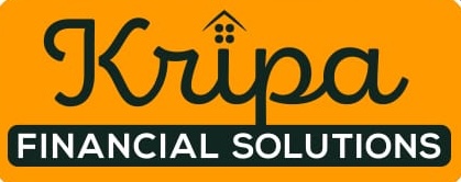 Kripa Financial Solutions